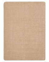 Matta Lobby Beige