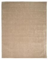 Matta Lodge Natural Beige