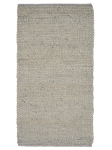 Gångmatta Merino Concrete