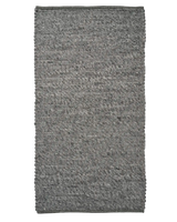 Gångmatta Merino Granit
