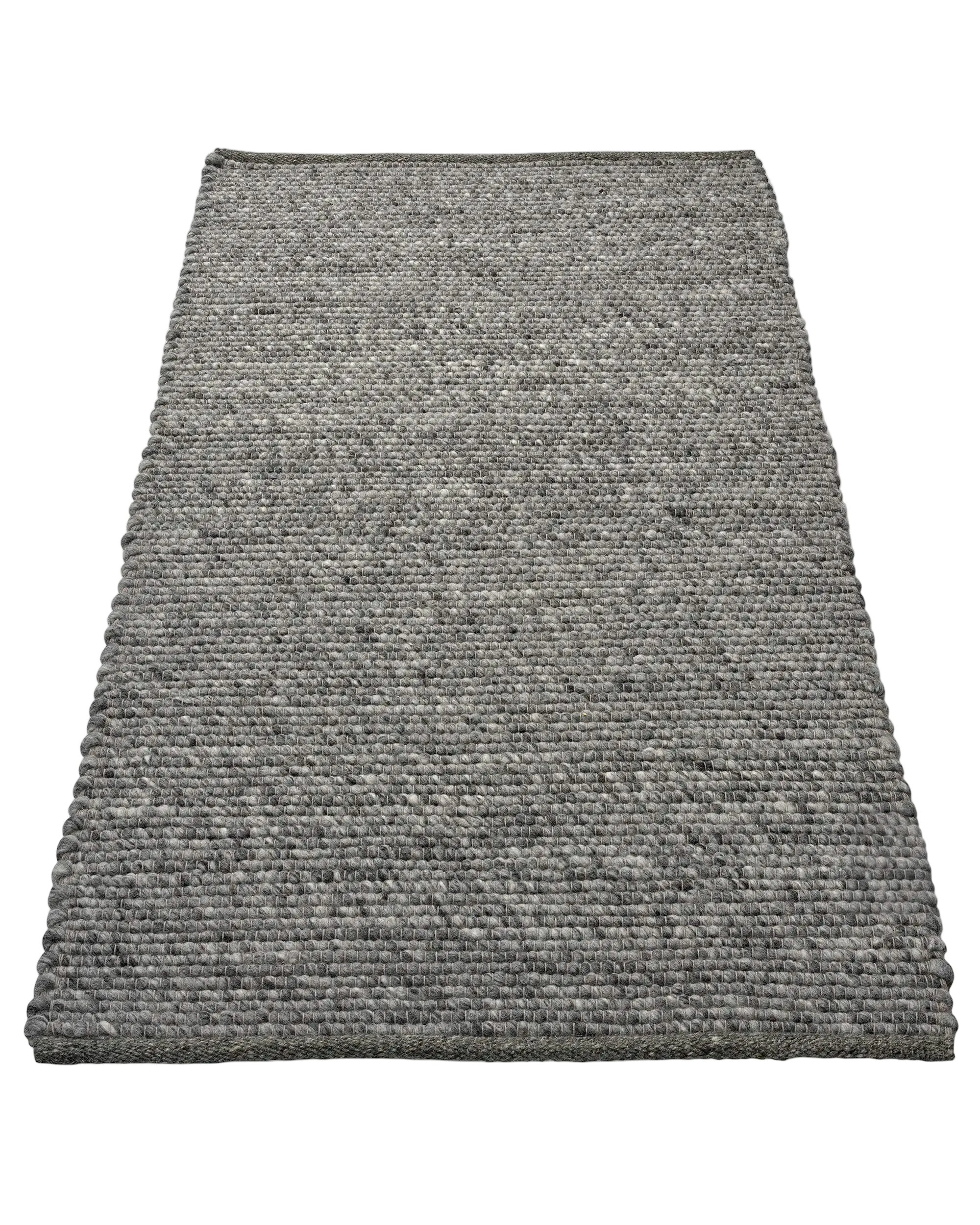 Gångmatta Merino Granit