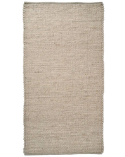 Gångmatta Merino Oat