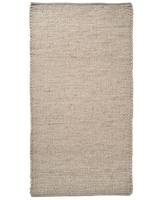 Gångmatta Merino Oat