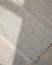 Gångmatta Merino Oat