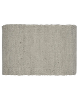 Doormat Merino Concrete