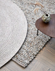 Matta Merino Rund Oat