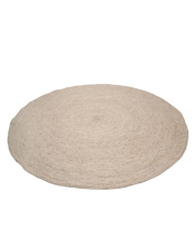 Matta Merino Rund Oat