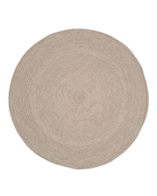 Matta Merino Rund Oat