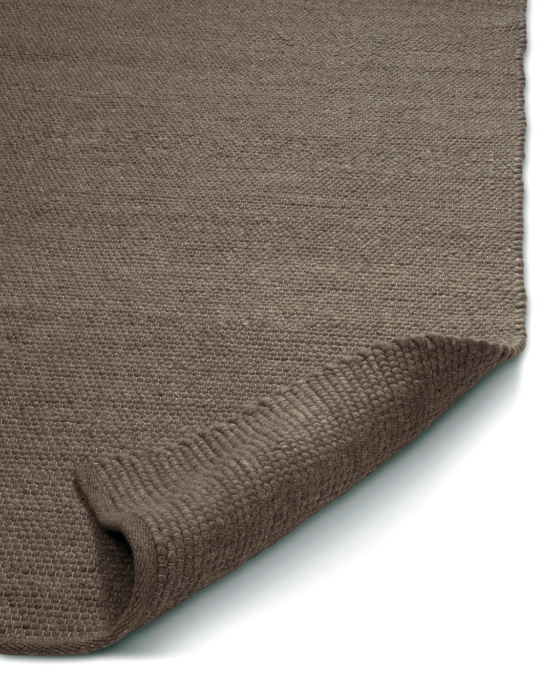 Merino-MR084BRMR104BRMR124BRMR164BRMR244BRMR150BRMR200BRMR250BRMR250BRkopiera2.webp