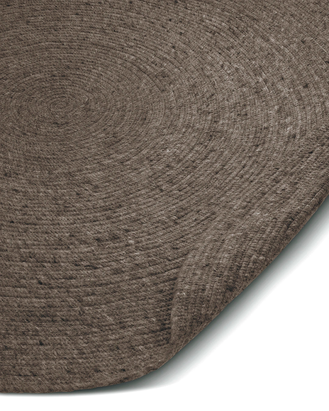 Merino-MRR160BRMR200BRMR240BRkopiera2.webp