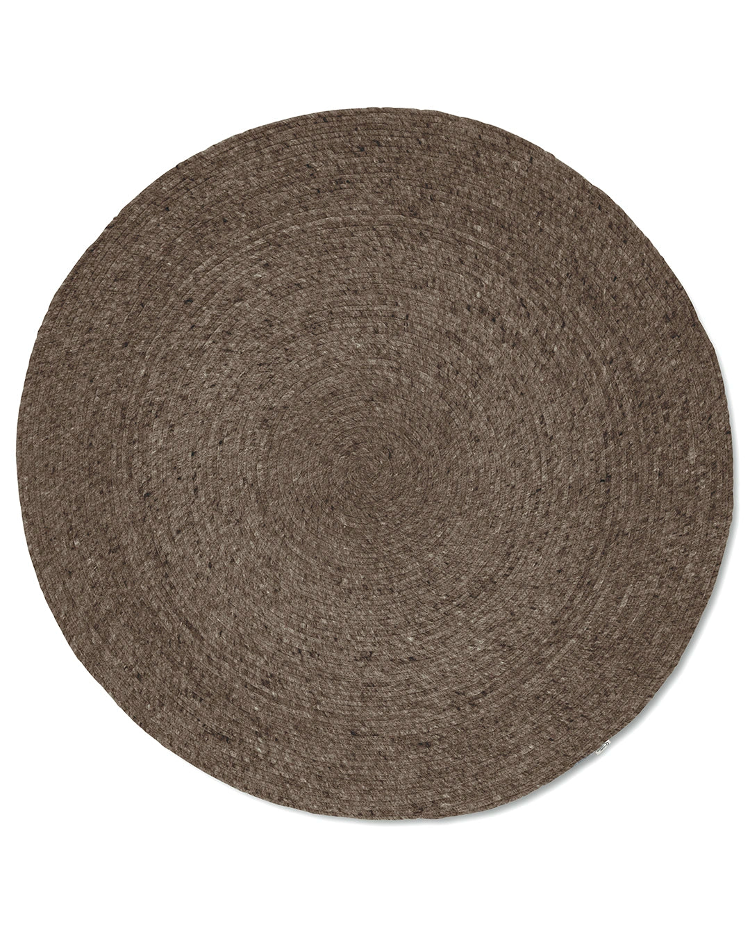 Merino-MRR160BRMRR200BRMRR240BRkopiera2.webp