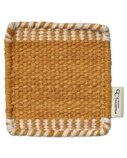 Sample Pure Yellow