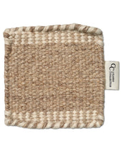 Sample Pure Natural Beige