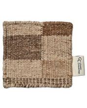 Sample Rutvik Brown