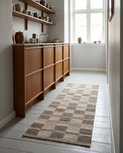 Sample Rutvik Brown