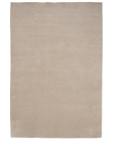Matta Solid Beige