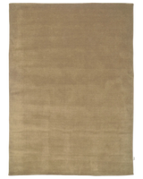 Matta Solid Wheat