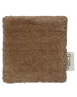 Sample Solid Brown