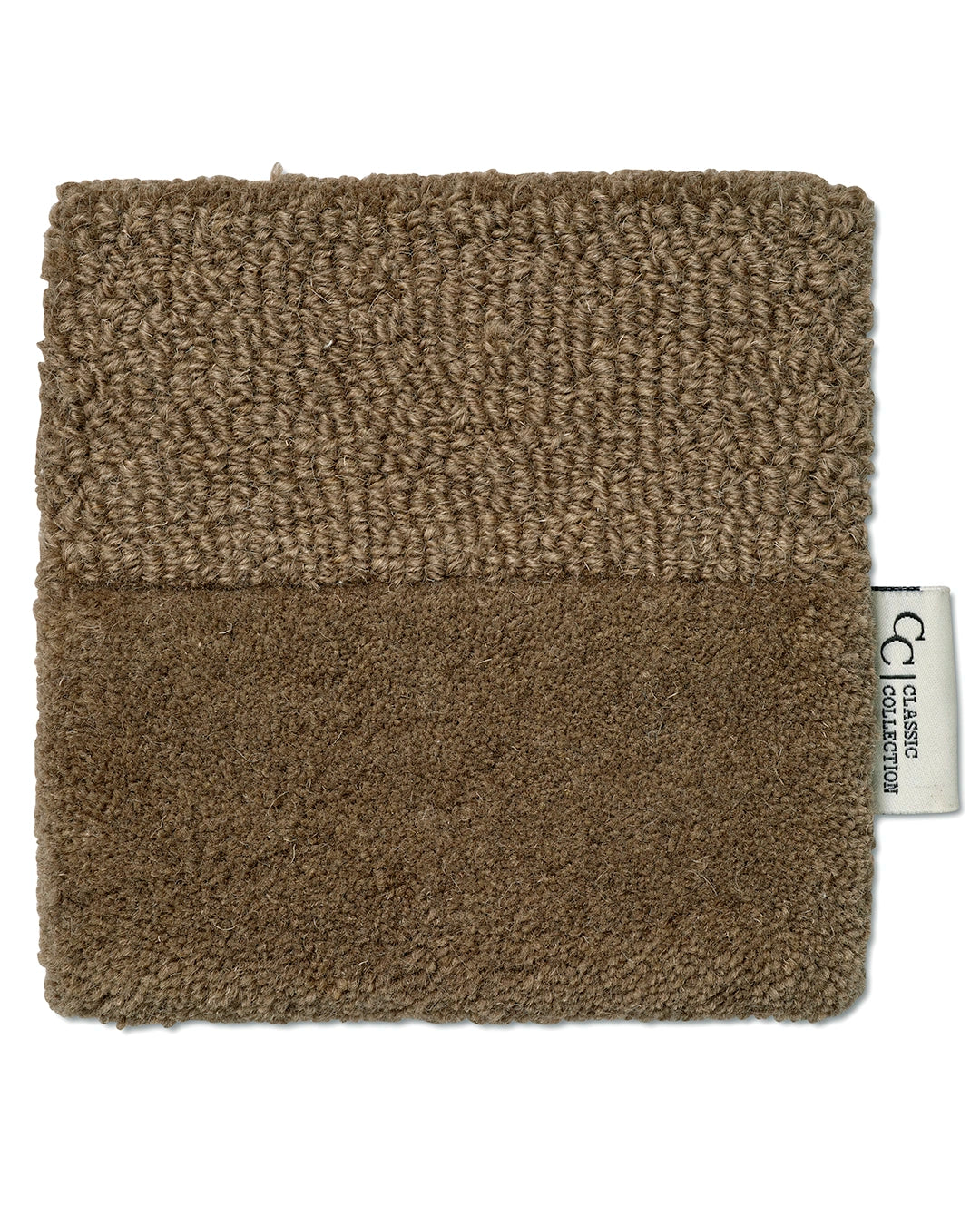 STRIPEBOUCLE-SB1515BRSample.webp