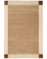 Matta Signature Frame Caramel