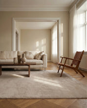 Matta Solid Beige