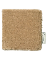 Mattprov Solid Wheat