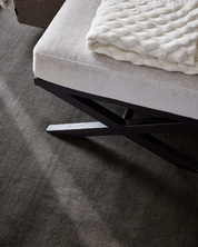 Matta Solid Charcoal