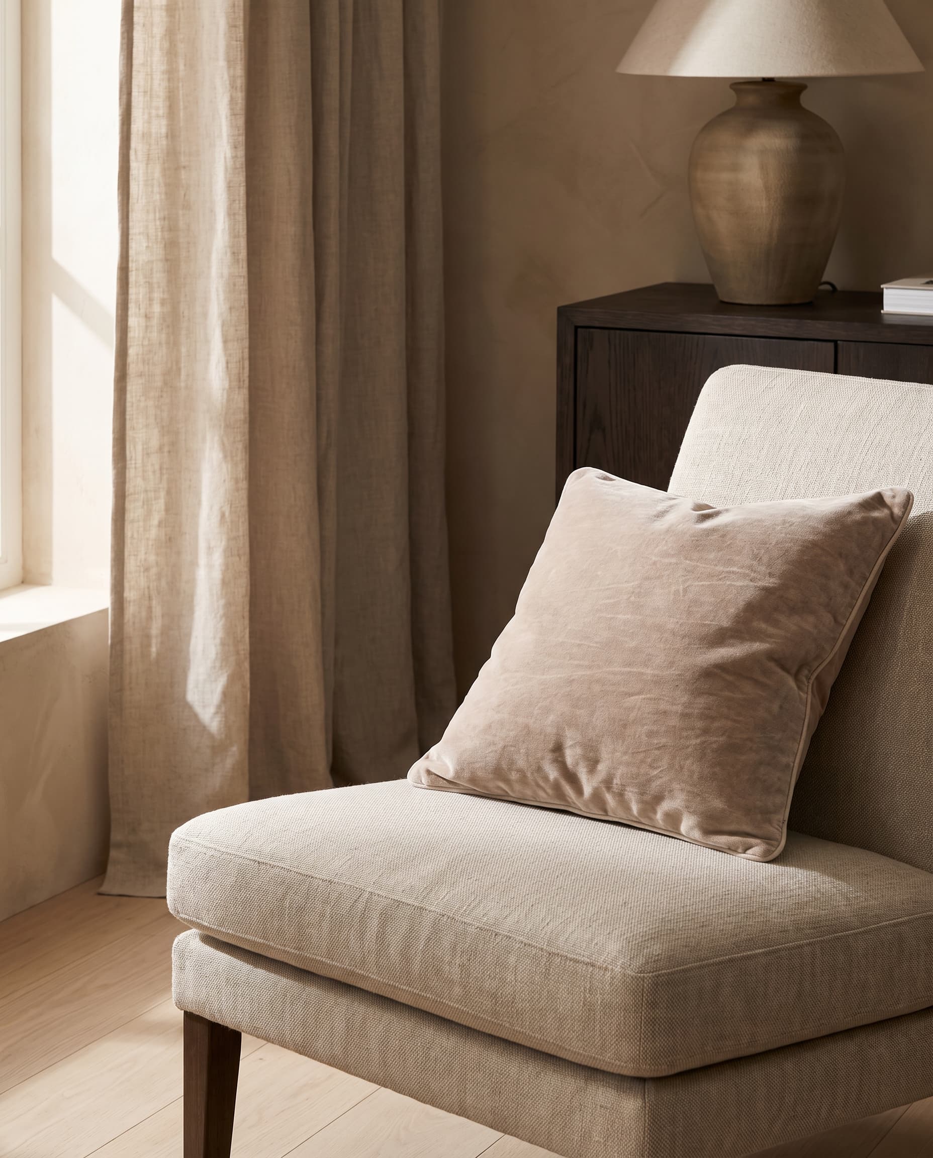 StoneWash-CCSW55BEkopiera.jpg