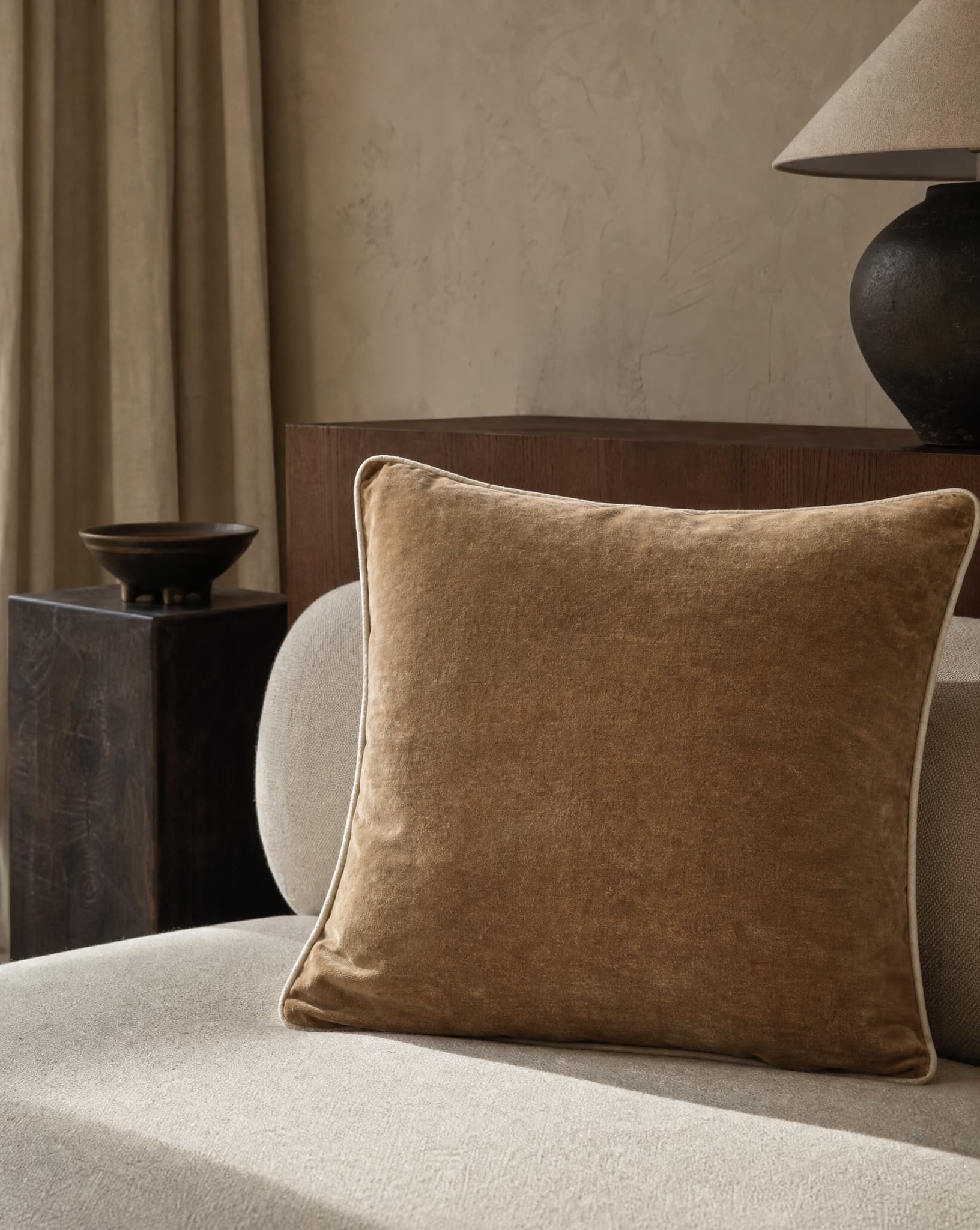 StoneWash-CCSW55GOkopiera.jpg