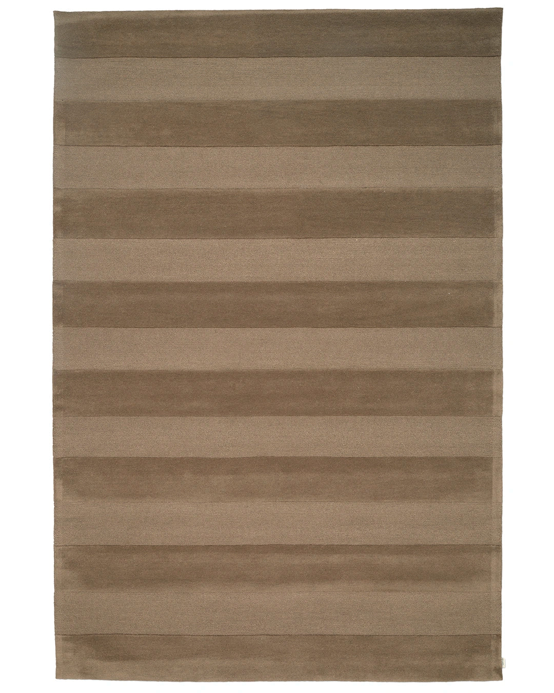StripeBoucle-SB104BRSB124BRSB164BR_1_kopiera.webp