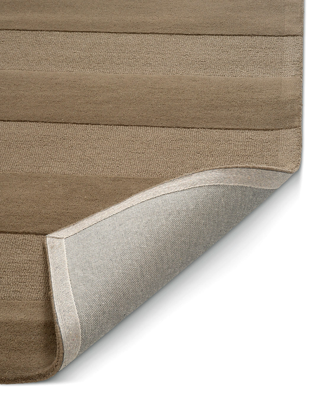 StripeBoucle-SB104BRSB124BRSB164BRdetail.webp