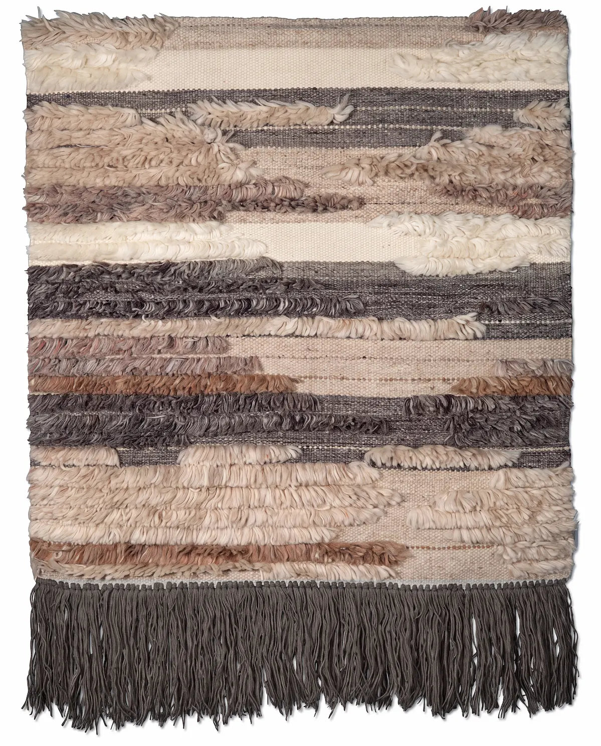 Tundra-WHTU100BR.webp