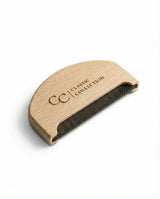 Wool Comb