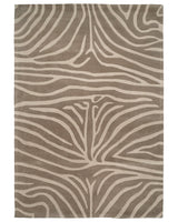 Matta Zebra Beige