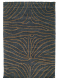 Matta Zebra Horizon - 170x230 cm