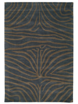 Matta Zebra Horizon