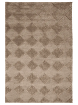 Matta Berber Chocolate