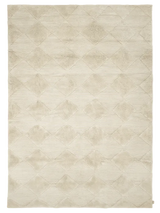 Matta Berber Ivory