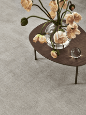 Mattprov Solid Beige