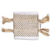 Mattprov Cochin Beige/Jute