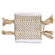 Mattprov Cochin Beige/Jute