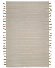 Matta Cochin Beige/Jute