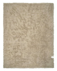 Måttanpassad Matta Cloudy Beige