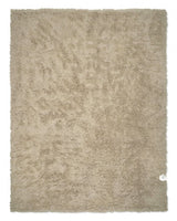 Måttanpassad Matta Cloudy Beige