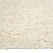 Cloudy Natural White