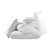 Innerkudde Andfjäder