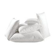 Innerkudde Andfjäder