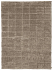 Matta Grid Chocolate