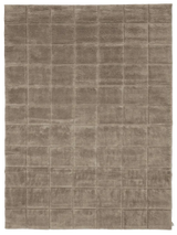 Matta Grid Chocolate