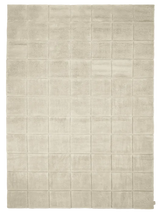 Matta Grid Ivory